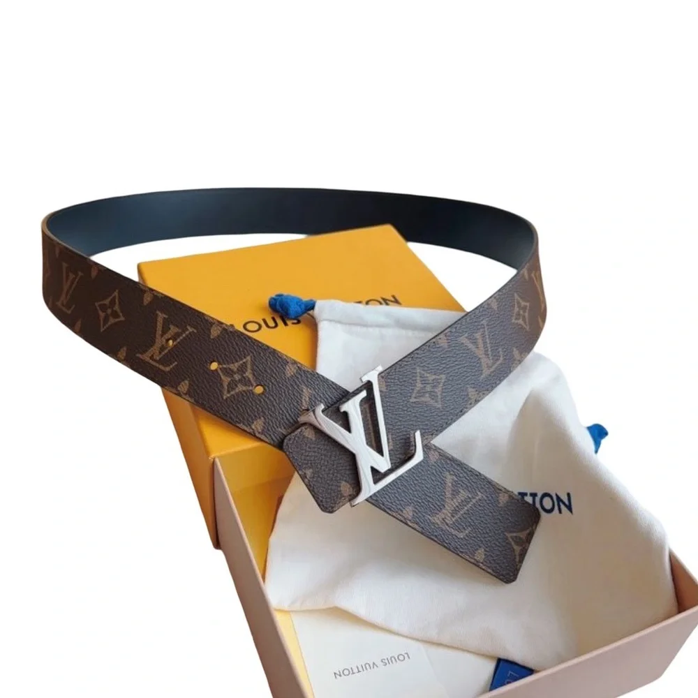 Louis Vuitton brand new